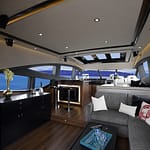 005-TROUBADOUR-65-Sea-Ray-Salon-Evening-kBM0m0Nx