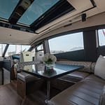 006-TROUBADOUR-65-Sea-Ray-Salon-Dining-47-n3C0ahqK