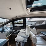 010-TROUBADOUR-65-Sea-Ray-Helm-39-X9ZCTxfc