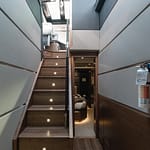 012-TROUBADOUR-65-Sea-Ray-Stairwell-to-Lower-Level-35-iBgo0ksg