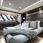 013-TROUBADOUR-65-Sea-Ray-Master-Stateroom-20-mJ8D84Az