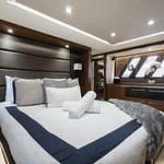 013a-TROUBADOUR-65-Sea-Ray-Master-Stateroom-26-QPCAs284