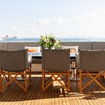 ULYSSES_03_Main-Deck-Aft_Ulysses-51_HR-rgnGxVxU