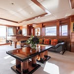 ULYSSES_04_Main-Salon_Ulysses-47_HR-Copy-nsZgs4mQ