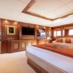 ULYSSES_09_Master-Stateroom-on-Main-Deck_Ulysses-112_HR-WLdjPYUB