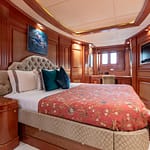 ULYSSES_11_1st-VIP-Stateroom-on-Lower-Deck_Ulysses-3_HR-EFOZwmeU