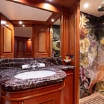 ULYSSES_16_VIP-Stateroom_Ulysses-31_HR-vpIVAi1W