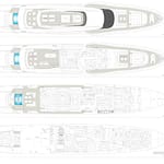 UTOPIA_IV_GA-FlN7wRwn