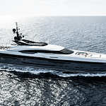 001_UTOPIA-IV_Main-Profile_HR-yqa1DhSX