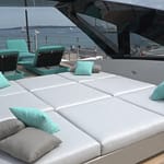 003_UTOPIA-IV_Sun-Deck-nDRVnjD2