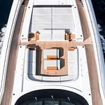 004_UTOPIA-IV_Aerial-Bow_HR-hTR1P2p0