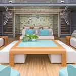 000b_UTOPIA-IV_Beach-Club-btgz8wYJ