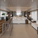 004_UTOPIA-IV_Main-Deck-Bar-Area-GxdvwQ0Y