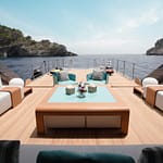 007_UTOPIA-IV_The-Beach-Club_HR-e3yKVz0q