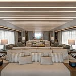 005_UTOPIA-IV_Main-Salon-2-dfXhctQh