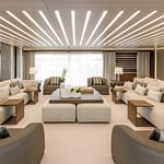 006_UTOPIA-IV_Main-Salon-CH7mOZAd