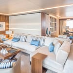 010_UTOPIA-IV_Owners-Lounge-Salon_HR-c7lgpaSf