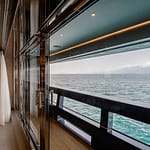 008_UTOPIA-IV_Main-Salon-View-xS1bm8tW