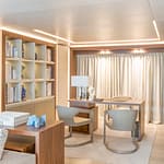 011_UTOPIA-IV_Owners-Lounge-Salon_HR-p4cMaTEZ