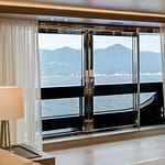 006_UTOPIA-IV_Main-Salon-View_HR-RFH377Vt