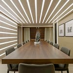 009_UTOPIA-IV_Dining-pw1HAP0v