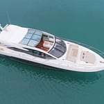 Sunseeker-74_1-CAeJXC7V
