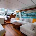 Sunseeker-74_7-8s5JTBnI