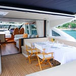 Sunseeker-74_6-VywJVzPl