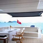 Sunseeker-74_5-K15mLBMM