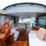 Sunseeker-74_8-vUn8eYZD