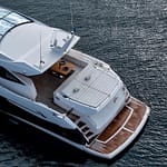 04_Cockpit_DJI_20250221135936_0258_D-aml6OItO