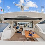 05_Cockpit_THOM7017-QpC5Voep