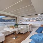 07_Main-Salon_THOM7025-Oy6ZgNy3