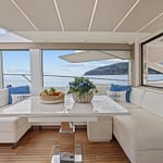 08_Main-Salon_THOM7002-qsAbyqEJ