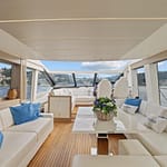 09_Main-Salon_THOM7007-4bWWWgOP