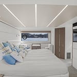 12_Master-stateroom_THOM6909-pLWDT05E