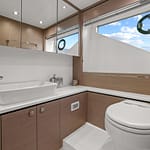 15_Master-bathroom_THOM6926-5Zb5gftv