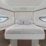16_VIP-stateroom_THOM6855-mFXVC7xj