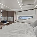 17_VIP-stateroom_THOM6861-Cqj21jRg