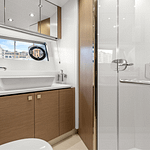 18_VIP-bathroom_Fichier-25-02-2025-16-52-13-lnuAwhfW