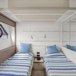 19_STB-twin-stateroom_THOM6888-T9IofcBp