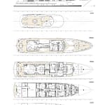 VIBRANCE_GA_c-YNHv1wVW