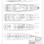 Amels_yacht_for_sale_and_charter_Vibrance_19352-1LWwirhR