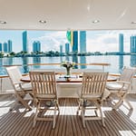 002_VIRGINIA-SEA_Aft-Deck_HR-Ty1sfCPJ