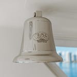 004_VIRGINIA-SEA_Bell_HR-z4Vep3yJ