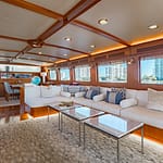 006_VIRGINIA-SEA_Main-Salon_HR-uEBrJgnJ