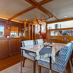 007_VIRGINIA-SEA_Main-Dining_HR-Qcy4PsFr