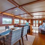 008_VIRGINIA-SEA_Main-Dining_HR-Ss8Ez9lu