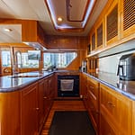 009_VIRGINIA-SEA_Galley_HR-HEXTVOTz