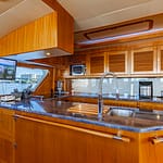 010_VIRGINIA-SEA_Galley_HR-A9kbnnG2